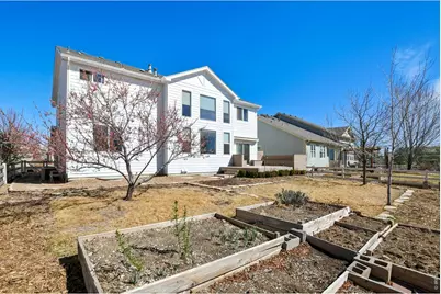 3242 Sedgwick Cir, Loveland, CO 80538 - Photo 31