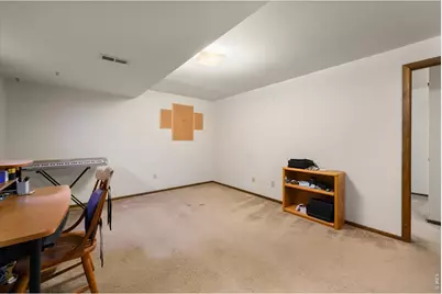 2618 Garden Dr, Fort Collins, CO 80526 - Photo 27