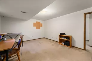 2618 Garden Dr, Fort Collins, CO 80526 - Photo 27
