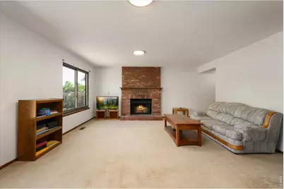 2618 Garden Dr, Fort Collins, CO 80526 - Photo 3