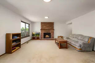 2618 Garden Dr, Fort Collins, CO 80526 - Photo 3