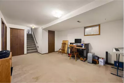 2618 Garden Dr, Fort Collins, CO 80526 - Photo 25