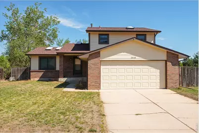 2618 Garden Dr, Fort Collins, CO 80526 - Photo 41