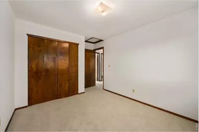 2618 Garden Dr, Fort Collins, CO 80526 - Photo 23