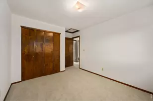 2618 Garden Dr, Fort Collins, CO 80526 - Photo 23