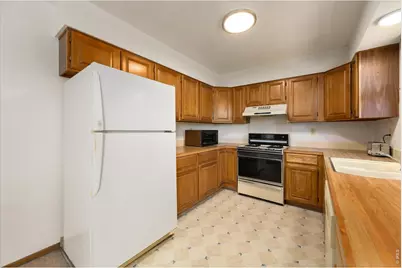 2618 Garden Dr, Fort Collins, CO 80526 - Photo 11