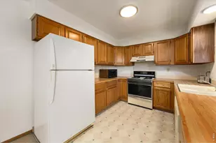 2618 Garden Dr, Fort Collins, CO 80526 - Photo 11