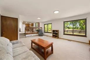 2618 Garden Dr, Fort Collins, CO 80526 - Photo 5