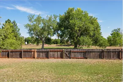 2618 Garden Dr, Fort Collins, CO 80526 - Photo 33