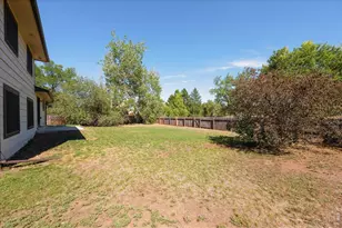 2618 Garden Dr, Fort Collins, CO 80526 - Photo 37