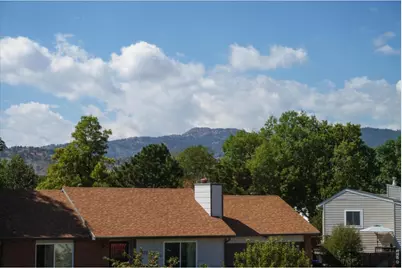 2618 Garden Dr, Fort Collins, CO 80526 - Photo 39