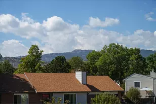 2618 Garden Dr, Fort Collins, CO 80526 - Photo 39