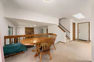 2618 Garden Dr, Fort Collins, CO 80526 - Photo 7
