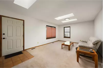 2618 Garden Dr, Fort Collins, CO 80526 - Photo 15