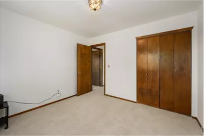2618 Garden Dr, Fort Collins, CO 80526 - Photo 21