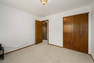 2618 Garden Dr, Fort Collins, CO 80526 - Photo 21