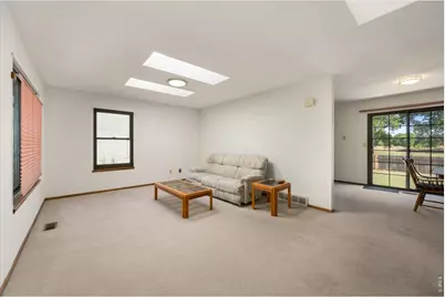 2618 Garden Dr, Fort Collins, CO 80526 - Photo 13