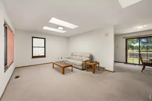 2618 Garden Dr, Fort Collins, CO 80526 - Photo 13