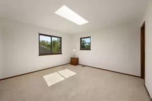 2618 Garden Dr, Fort Collins, CO 80526 - Photo 17