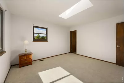2618 Garden Dr, Fort Collins, CO 80526 - Photo 19