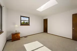 2618 Garden Dr, Fort Collins, CO 80526 - Photo 19