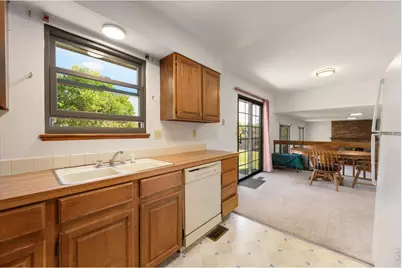 2618 Garden Dr, Fort Collins, CO 80526 - Photo 9