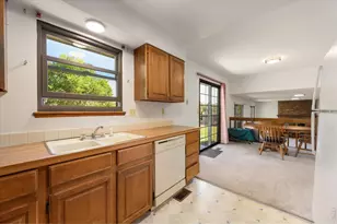 2618 Garden Dr, Fort Collins, CO 80526 - Photo 9