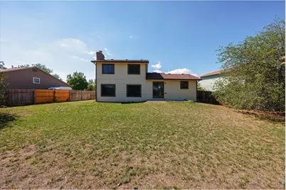 2618 Garden Dr, Fort Collins, CO 80526 - Photo 35