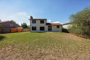 2618 Garden Dr, Fort Collins, CO 80526 - Photo 35
