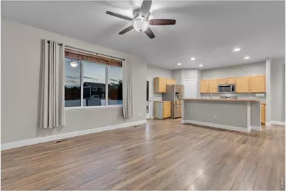 3240 Silverbell Dr, Johnstown, CO 80534 - Photo 7