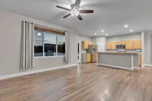 3240 Silverbell Dr, Johnstown, CO 80534 - Photo 7