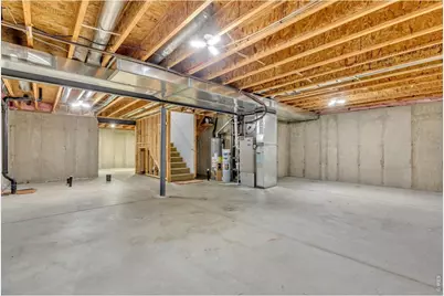 3240 Silverbell Dr, Johnstown, CO 80534 - Photo 23