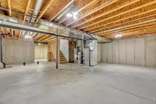 3240 Silverbell Dr, Johnstown, CO 80534 - Photo 23