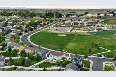 3240 Silverbell Dr, Johnstown, CO 80534 - Photo 25