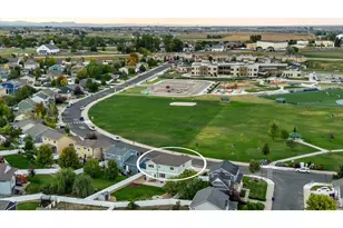 3240 Silverbell Dr, Johnstown, CO 80534 - Photo 25