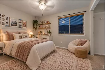 3240 Silverbell Dr, Johnstown, CO 80534 - Photo 19
