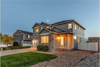 3240 Silverbell Dr, Johnstown, CO 80534 - Photo 3
