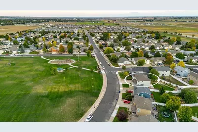3240 Silverbell Dr, Johnstown, CO 80534 - Photo 29