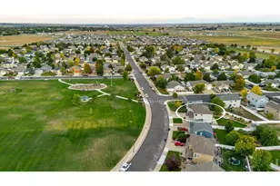 3240 Silverbell Dr, Johnstown, CO 80534 - Photo 29