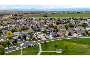 3240 Silverbell Dr, Johnstown, CO 80534 - Photo 31