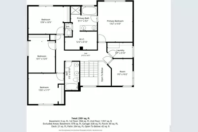 3240 Silverbell Dr, Johnstown, CO 80534 - Photo 33