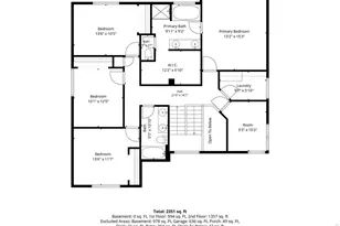 3240 Silverbell Dr, Johnstown, CO 80534 - Photo 33