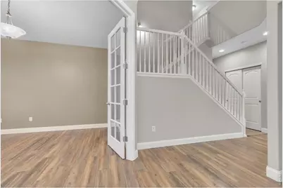 3240 Silverbell Dr, Johnstown, CO 80534 - Photo 5