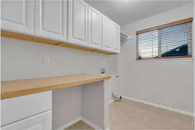 3240 Silverbell Dr, Johnstown, CO 80534 - Photo 21