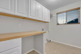 3240 Silverbell Dr, Johnstown, CO 80534 - Photo 21