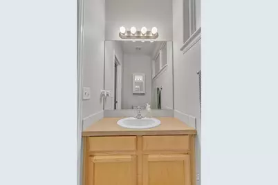 3240 Silverbell Dr, Johnstown, CO 80534 - Photo 11