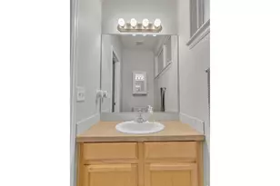 3240 Silverbell Dr, Johnstown, CO 80534 - Photo 11
