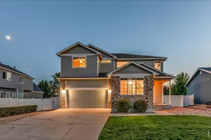 3240 Silverbell Dr, Johnstown, CO 80534 - Photo 1