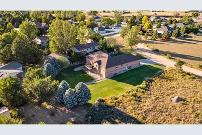 48 Bachar Dr, Fort Morgan, CO 80701 - Photo 43