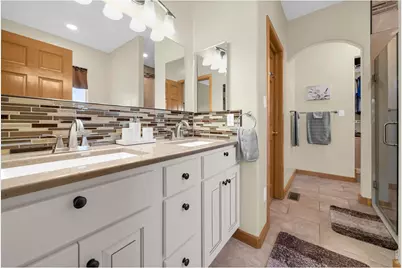 48 Bachar Dr, Fort Morgan, CO 80701 - Photo 13